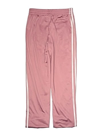 Adidas Track Pants (view 2)