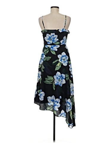 Banana Republic Cocktail Dress (view 2)