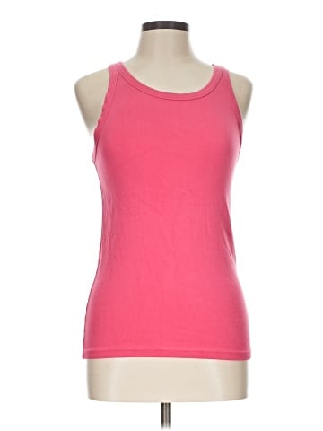 Gap Tank Top (view 1)