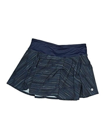 Lija Active Skort (view 1)