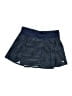 Lija Graphic Blue Active Skort Size M - photo 1
