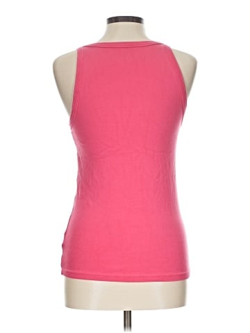 Gap Tank Top (view 2)