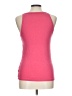 Gap Pink Tank Top Size L - photo 2