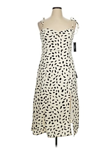 Lulus Casual Dress (view 1)