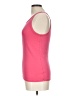 Gap Pink Tank Top Size L - photo 5