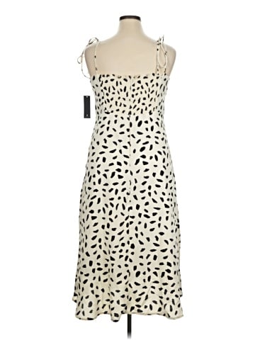 Lulus Casual Dress (view 2)