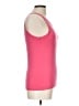 Gap Pink Tank Top Size L - photo 4