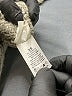 J. Peterman Tweed Gray Casual Dress Size XS - photo 8