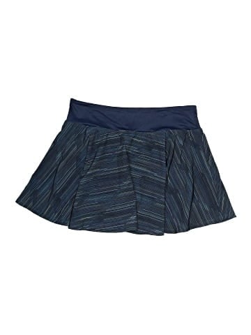 Lija Active Skort (view 2)