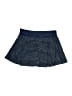 Lija Graphic Blue Active Skort Size M - photo 2