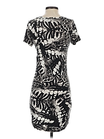 Threads 4 Thought Casual Dress (view 2)