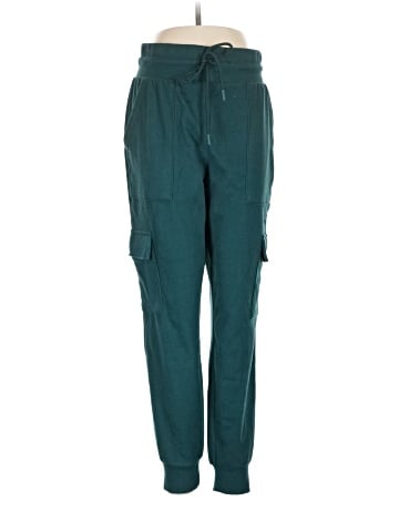 Bearpaw Cargo Pants (view 1)
