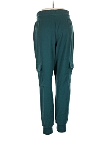 Bearpaw Cargo Pants (view 2)