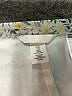 H&M Floral Yellow Skort Size L - photo 3