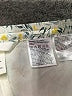 H&M Floral Yellow Skort Size L - photo 4