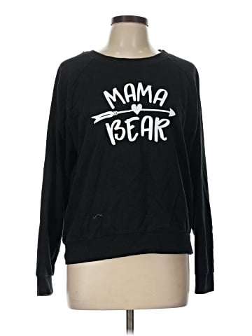 Charlie Paige Sweatshirt (view 1)
