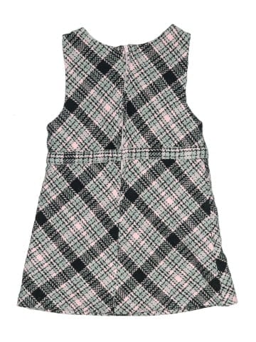 Rare Editions Dress (view 2)
