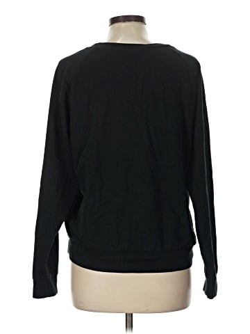 Charlie Paige Sweatshirt (view 2)