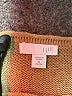 J.Jill Brown Pullover Sweater Size XL Petite - photo 7