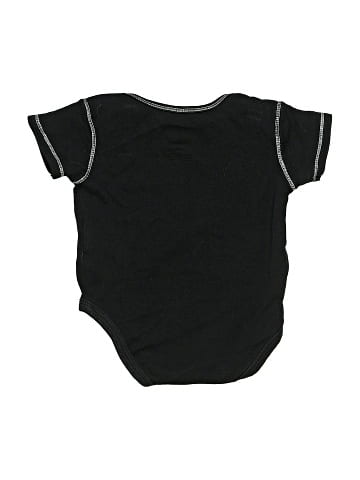 NHL Short Sleeve Onesie (view 2)