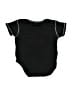 NHL Black Short Sleeve Onesie Size 6-9 mo - photo 2