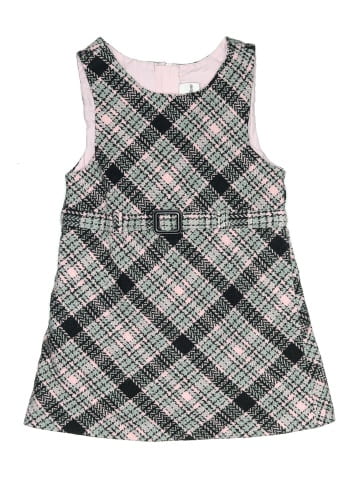 Rare Editions Dress (view 1)