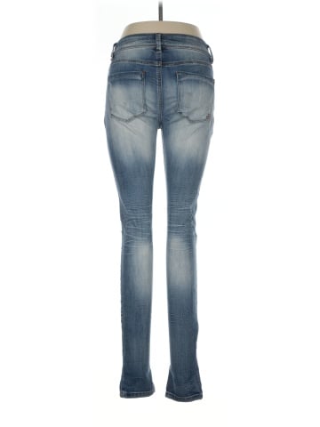 Indigo Rein Jeans (view 2)