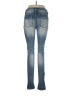 Indigo Rein Hearts Blue Jeans Size 11 - photo 2