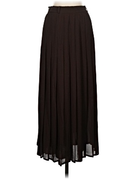 Gerry Weber Formal Skirt