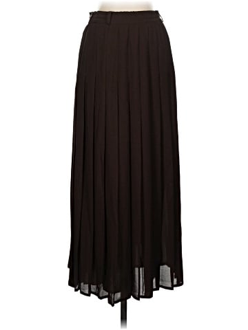 Gerry Weber Formal Skirt (view 1)