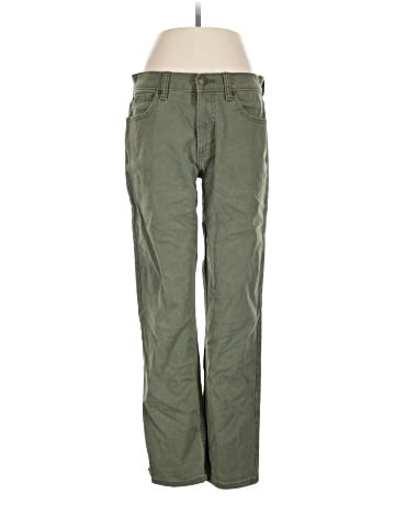 Sonoma Goods for Life Jeans (view 1)