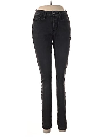 Denizen from Levi's Jeans (view 1)