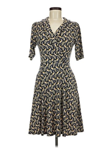 Boden Casual Dress (view 1)