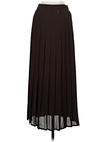 Gerry Weber Formal Skirt (view 2)