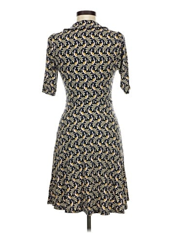 Boden Casual Dress (view 2)