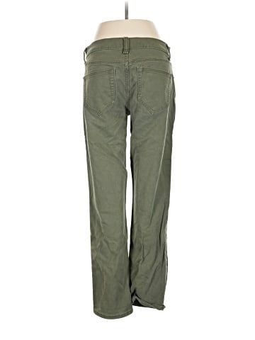 Sonoma Goods for Life Jeans (view 2)