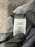 CAbi Graphic Black Jeans Size 2 - photo 8
