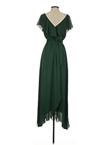 Assorted Brands Cocktail Dress (view 2)