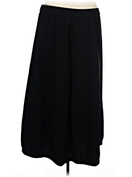 Eileen Fisher Formal Skirt