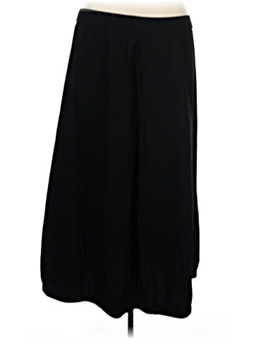 Eileen Fisher Formal Skirt (view 1)