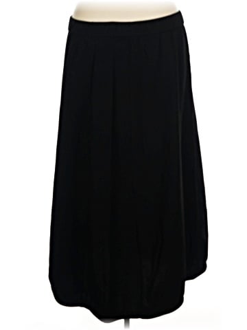 Eileen Fisher Formal Skirt (view 2)