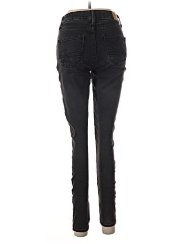 Denizen from Levi's Jeans (view 2)