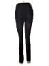 Denizen from Levi's Stripes Black Jeans Size 26 waist - photo 2