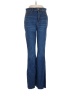 Ann Taylor LOFT Blue Jeans Size 29 waist - photo 1