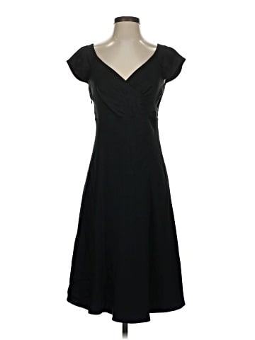 J.Crew Cocktail Dress (view 1)