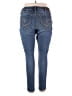 Silver Jeans Co. Blue Jeans Size 18 - photo 2