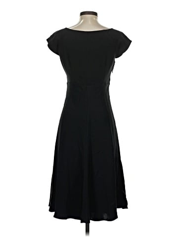 J.Crew Cocktail Dress (view 2)