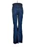 Ann Taylor LOFT Blue Jeans Size 29 waist - photo 2
