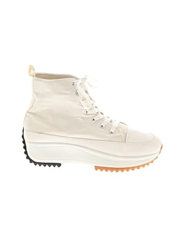 MadRag Sneakers (view 1)