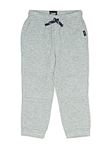 Lee Casual Pants (view 1)